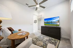 20771 W Colter St, Buckeye, AZ 85396 - Photo 19