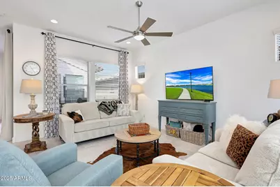 20771 W Colter Street, Buckeye, AZ 85396 - Photo 5