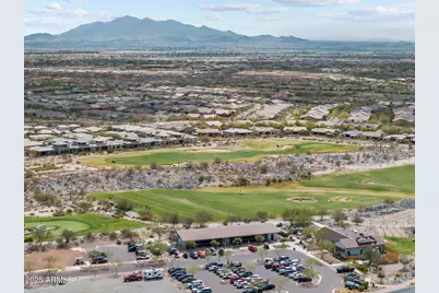 20771 W Colter Street, Buckeye, AZ 85396 - Photo 41