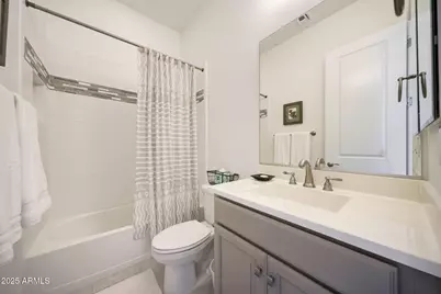 20771 W Colter Street, Buckeye, AZ 85396 - Photo 21