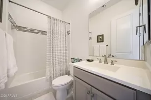 20771 W Colter St, Buckeye, AZ 85396 - Photo 21