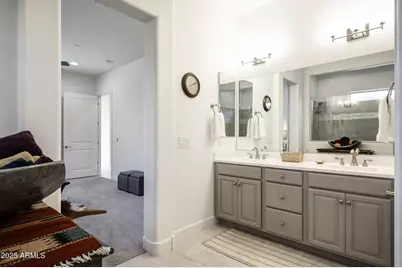 20771 W Colter Street, Buckeye, AZ 85396 - Photo 15