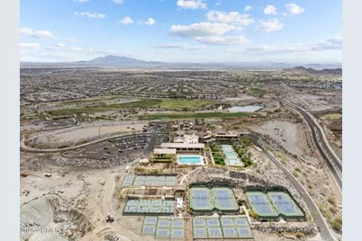 20771 W Colter Street, Buckeye, AZ 85396 - Photo 43