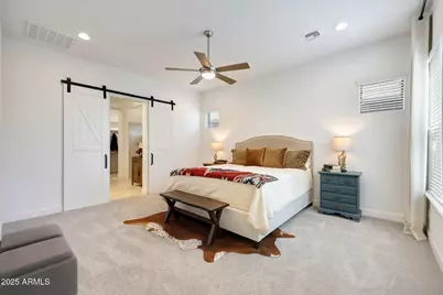 20771 W Colter Street, Buckeye, AZ 85396 - Photo 13