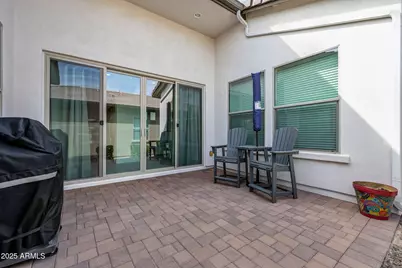 20771 W Colter Street, Buckeye, AZ 85396 - Photo 11