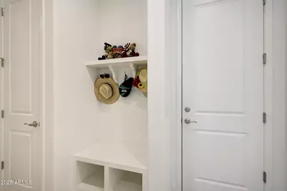 20771 W Colter Street, Buckeye, AZ 85396 - Photo 23