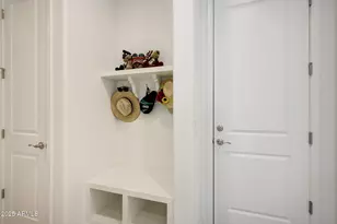 20771 W Colter St, Buckeye, AZ 85396 - Photo 23