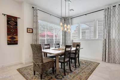 20771 W Colter Street, Buckeye, AZ 85396 - Photo 7