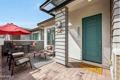 20771 W Colter Street, Buckeye, AZ 85396 - Photo 3