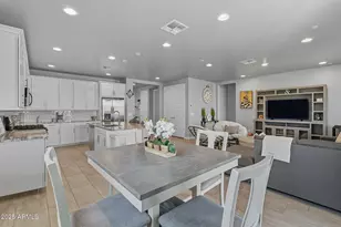 12404 E Soloman Rd, Gold Canyon, AZ 85118 - Photo 13