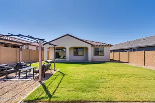 12404 E Soloman Rd, Gold Canyon, AZ 85118 - Photo 33