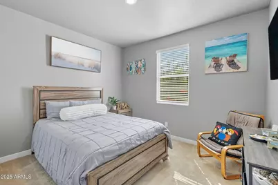 12404 E Soloman Road, Gold Canyon, AZ 85118 - Photo 27