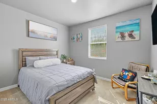 12404 E Soloman Rd, Gold Canyon, AZ 85118 - Photo 27