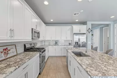 12404 E Soloman Road, Gold Canyon, AZ 85118 - Photo 19