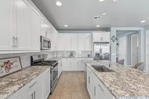 12404 E Soloman Rd, Gold Canyon, AZ 85118 - Photo 19