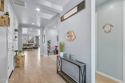 12404 E Soloman Road, Gold Canyon, AZ 85118 - Photo 5