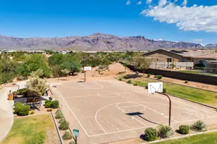 12404 E Soloman Rd, Gold Canyon, AZ 85118 - Photo 45