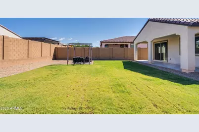 12404 E Soloman Road, Gold Canyon, AZ 85118 - Photo 31