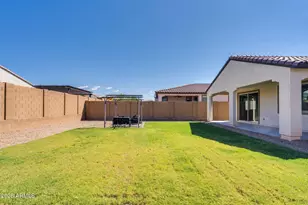 12404 E Soloman Rd, Gold Canyon, AZ 85118 - Photo 31