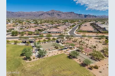 12404 E Soloman Road, Gold Canyon, AZ 85118 - Photo 41