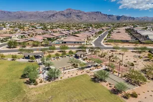 12404 E Soloman Rd, Gold Canyon, AZ 85118 - Photo 41