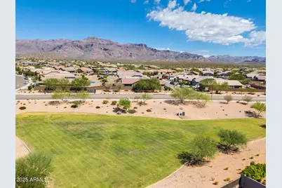 12404 E Soloman Road, Gold Canyon, AZ 85118 - Photo 43