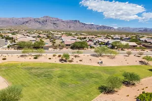 12404 E Soloman Rd, Gold Canyon, AZ 85118 - Photo 43