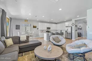 12404 E Soloman Rd, Gold Canyon, AZ 85118 - Photo 9