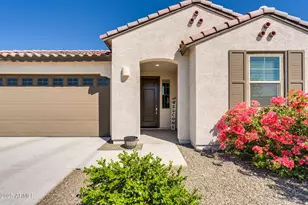 12404 E Soloman Rd, Gold Canyon, AZ 85118 - Photo 3