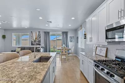 12404 E Soloman Road, Gold Canyon, AZ 85118 - Photo 15