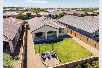 12404 E Soloman Road, Gold Canyon, AZ 85118 - Photo 37