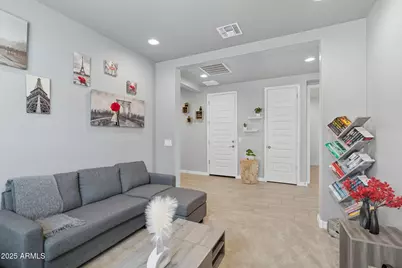 12404 E Soloman Road, Gold Canyon, AZ 85118 - Photo 25