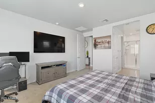 12404 E Soloman Rd, Gold Canyon, AZ 85118 - Photo 21