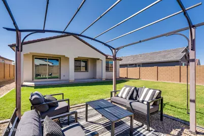 12404 E Soloman Road, Gold Canyon, AZ 85118 - Photo 35