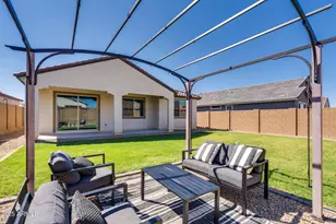 12404 E Soloman Rd, Gold Canyon, AZ 85118 - Photo 35