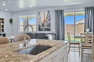 12404 E Soloman Rd, Gold Canyon, AZ 85118 - Photo 17