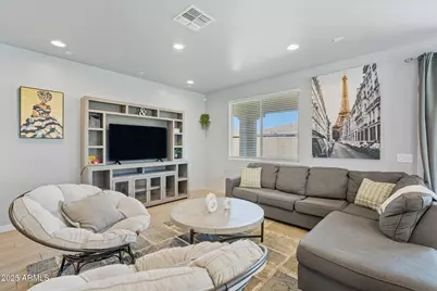 12404 E Soloman Road, Gold Canyon, AZ 85118 - Photo 7