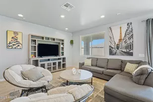 12404 E Soloman Rd, Gold Canyon, AZ 85118 - Photo 7