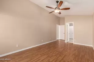 502 E Topeka Dr, Phoenix, AZ 85024 - Photo 23