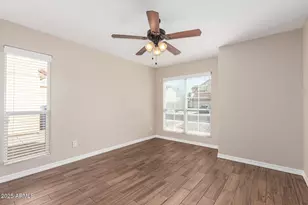 502 E Topeka Dr, Phoenix, AZ 85024 - Photo 9