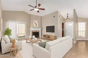 502 E Topeka Dr, Phoenix, AZ 85024 - Photo 3