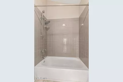 502 E Topeka Drive, Phoenix, AZ 85024 - Photo 7