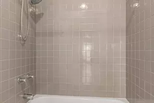 502 E Topeka Dr, Phoenix, AZ 85024 - Photo 7