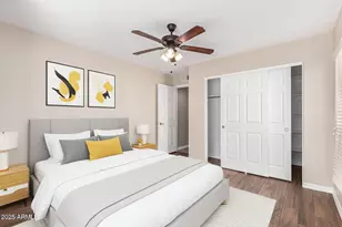 502 E Topeka Dr, Phoenix, AZ 85024 - Photo 15