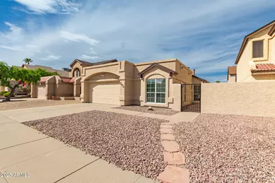 502 E Topeka Drive, Phoenix, AZ 85024 - Photo 25