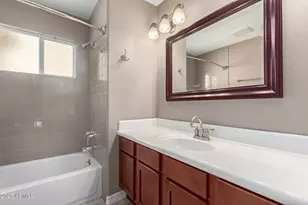 502 E Topeka Dr, Phoenix, AZ 85024 - Photo 21