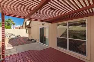 502 E Topeka Dr, Phoenix, AZ 85024 - Photo 29
