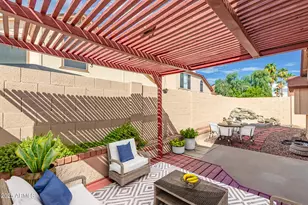 502 E Topeka Dr, Phoenix, AZ 85024 - Photo 7