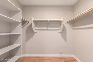 502 E Topeka Dr, Phoenix, AZ 85024 - Photo 11