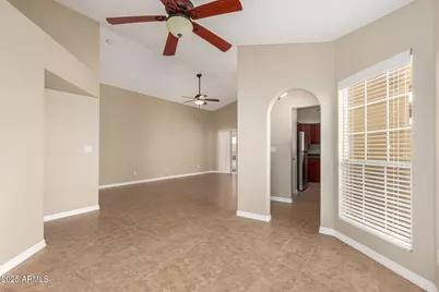 502 E Topeka Drive, Phoenix, AZ 85024 - Photo 21